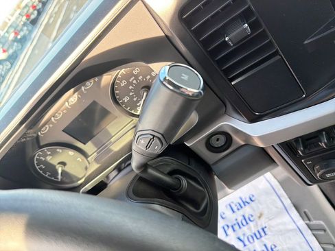 Used 2026 Ford F250 XLT w/ 360-Degree Camera Package image 22