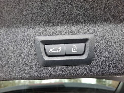 Used 2019 BMW X3 xDrive30i w/ Convenience Package image 30