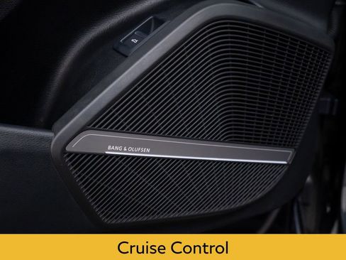 Used 2023 Audi Q5 2.0T Premium Plus image 13