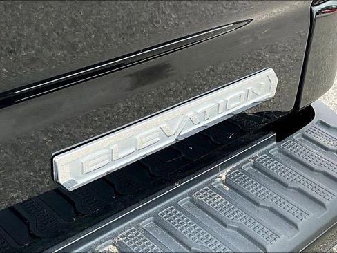 Used 2021 GMC Sierra 1500 Elevation AWD/4WD image 27