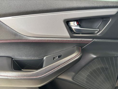 Used 2024 Acura MDX A-Spec AWD/4WD image 6