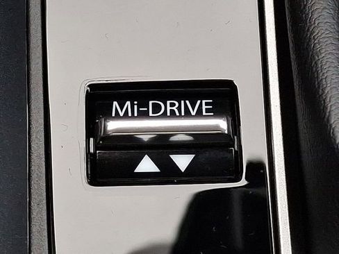 New 2026 MAZDA CX-50 AWD 2.5 S w/ Weather Package image 21