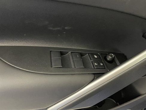 New 2026 Toyota Corolla Cross LE image 19