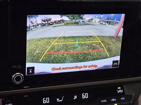 New 2026 Toyota Camry LE image 13