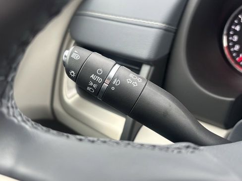 Used 2024 GMC Terrain Denali w/ Denali Premium Package image 22