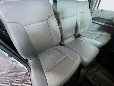 Used 2016 Ford F350 XL image 24