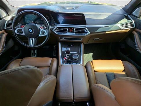 Used 2016 Porsche Cayenne AWD/4WD image 22