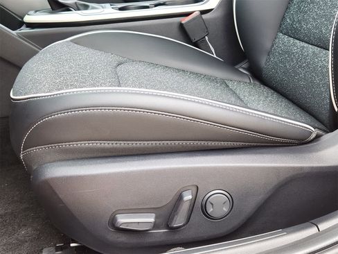 New 2025 Kia K4 GT-Line w/ GT-Line Sunroof Package image 20