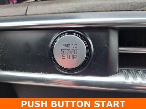 Used 2023 Kia K5 EX image 15