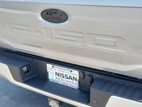 Used 2024 Ford F150 XL w/ Equipment Group 103A High image 22