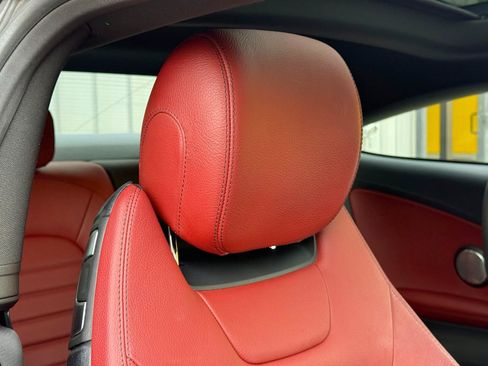 Used 2020 Mercedes-Benz C 43 AMG 4MATIC Coupe image 28