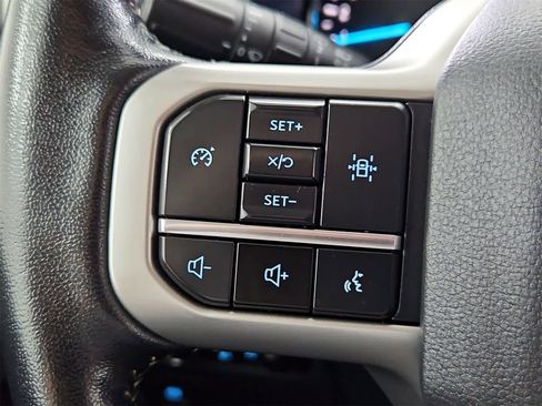 Used 2024 Ford Expedition Max XL image 23