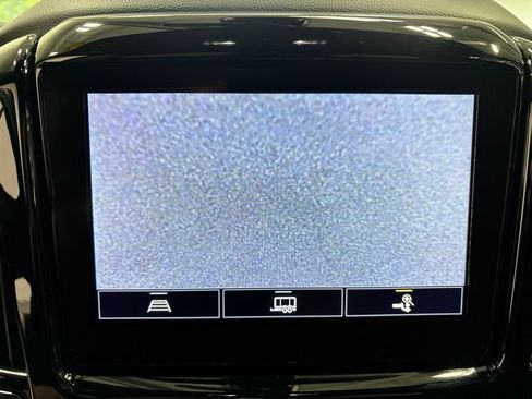 Used 2023 Chevrolet Traverse LT AWD/4WD image 20