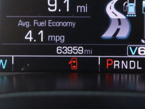 Used 2017 Chevrolet Colorado LT w/ Luxury Package, Chrome RWD image 24