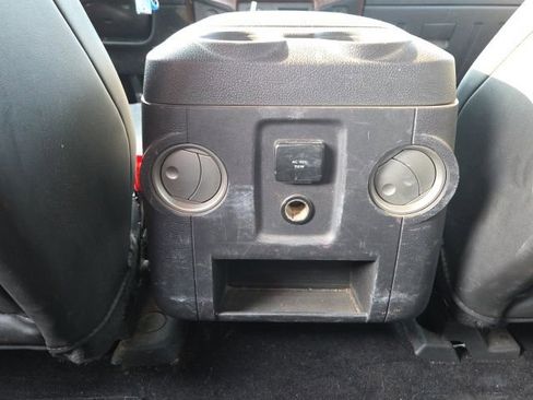 Used 2011 Ford F350 Lariat w/ Lariat Interior Pkg image 14