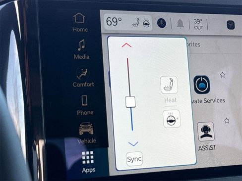 New 2026 Jeep Gladiator Willys image 17