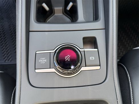 New 2026 Volkswagen Tiguan SE image 21