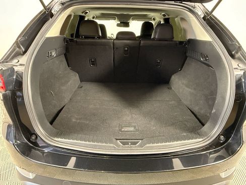 Used 2023 MAZDA CX-5 AWD 2.5 S w/ Premium Package image 27