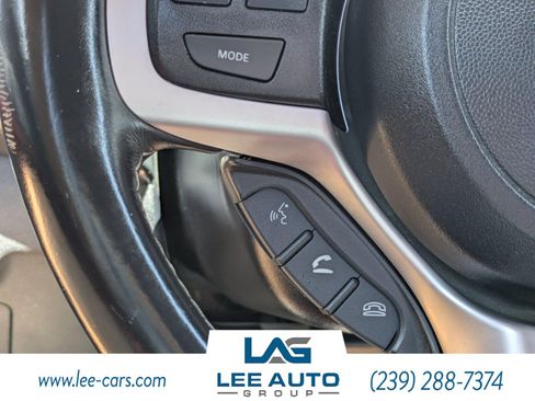 Used 2008 Mitsubishi Lancer Evolution GSR AWD/4WD image 19