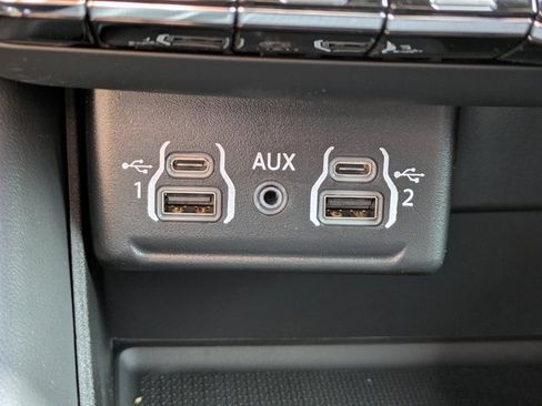 New 2026 Dodge Durango GT w/ Blacktop Package image 26