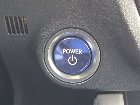 Certified 2022 Lexus RX 450h 450h w/ Luxury Package image 21