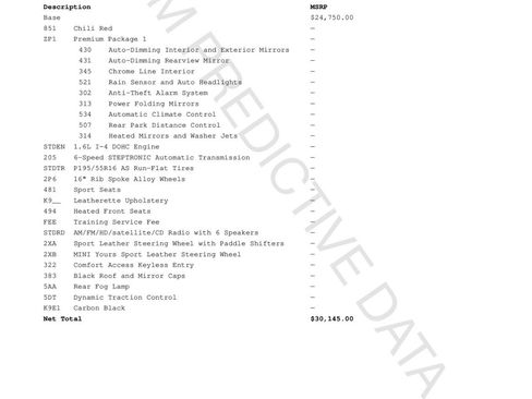 Used 2013 MINI Cooper Coupe S image 11