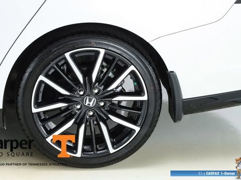 Used 2023 Honda Accord Touring image 44