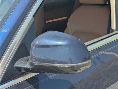 Used 2021 BMW X7 xDrive40i w/ Luxury Seating Package image 18