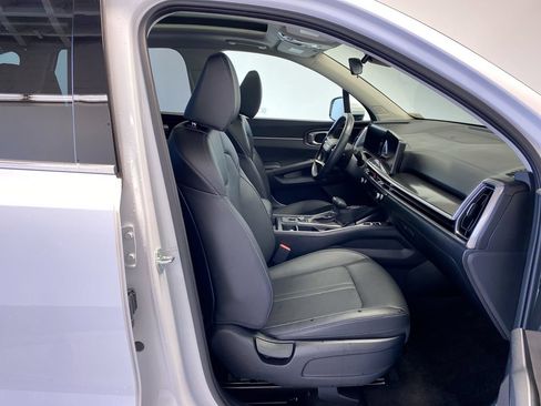 Used 2026 Kia Sorento S w/ S Panoramic Sunroof Package FWD image 29