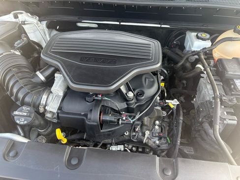 Used 2020 Chevrolet Blazer LT FWD image 66
