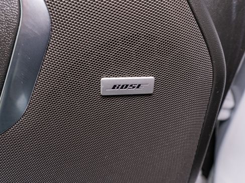 Used 2024 Chevrolet Suburban RST w/ Luxury Package image 15