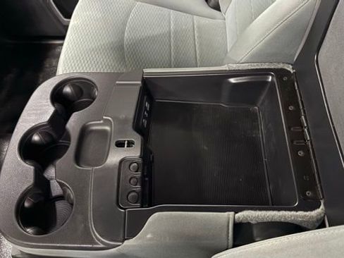 Used 2019 RAM 1500 Tradesman w/ Popular Equipment Group image 28