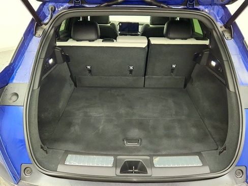 Used 2024 Acura ZDX A-Spec image 21