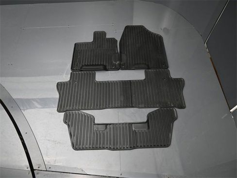 Used 2022 Honda Pilot Touring image 42