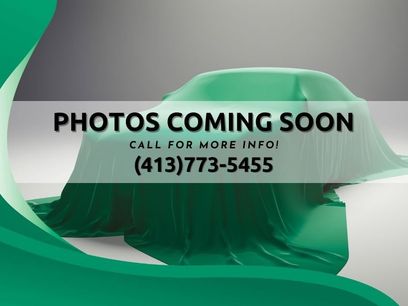 Used 2017 Chevrolet Colorado LT w/ LT Convenience Package