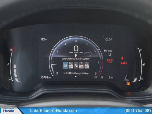 Used 2026 Toyota Corolla SE FWD image 25