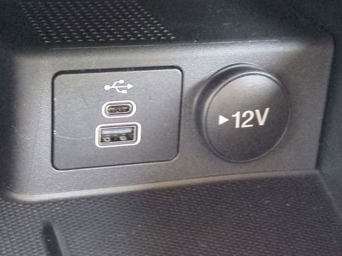 New 2026 Ford Escape Active w/ Tech Pack #1 FWD image 22
