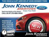 Certified 2021 Ford F150 Lariat w/ Equipment Group 502A High image 3