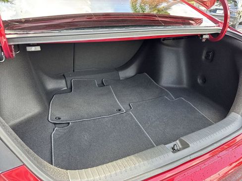 Certified 2024 Honda Accord Touring image 54