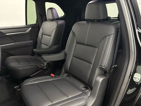 New 2026 GMC Acadia Elevation w/ Elevation Premium Package image 41