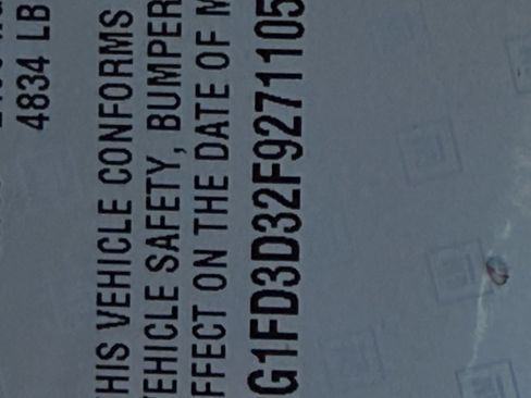 Used 2015 Chevrolet Camaro LT w/ RS Package image 30