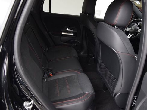 Certified 2023 Mercedes-Benz GLA 250 image 17