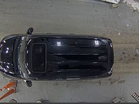 Used 2022 Honda Pilot Special Edition image 6