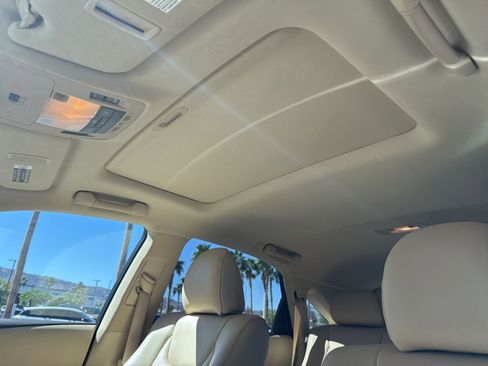 Used 2014 Lexus RX 350 AWD w/ Navigation Package image 27