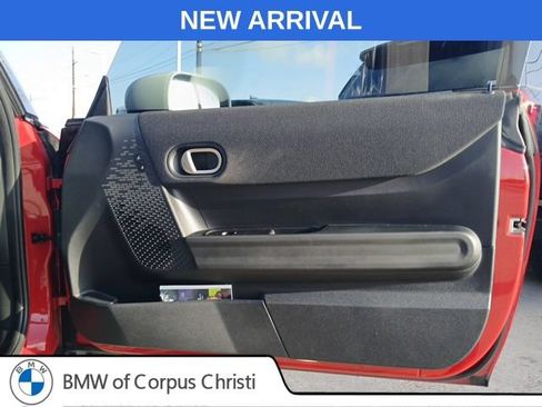Used 2025 MINI Cooper S FWD image 10