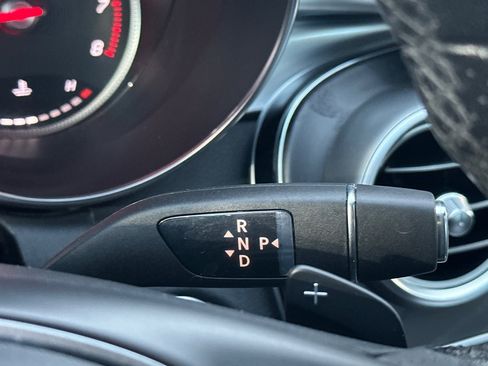 Used 2018 Mercedes-Benz C 300 Sedan w/ Premium Package image 19