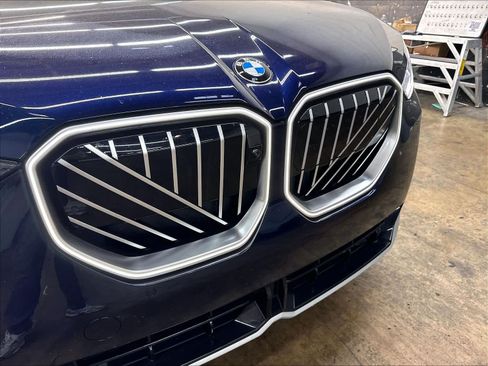 Used 2026 BMW X3 xDrive30i w/ Premium Package AWD/4WD image 32