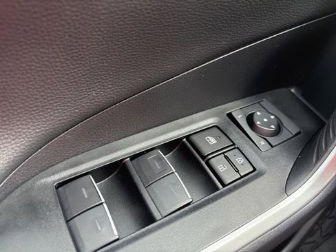 Used 2024 Toyota RAV4 Limited w/ Advanced Technology Package image 25