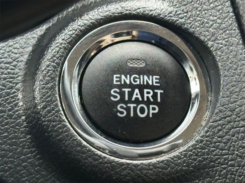 Used 2019 Subaru Legacy 2.5i Limited w/ Popular Package #2A image 24