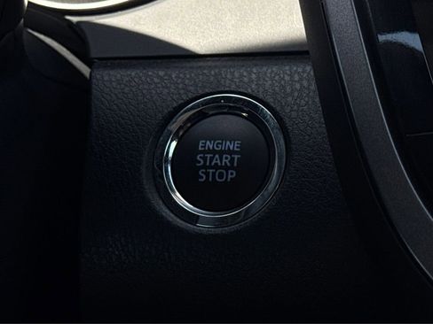 Used 2024 Toyota Camry TRD image 27